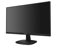 PHILIPS 21.5'' 223V7QSB Czarny - 489373 - zdjęcie 3